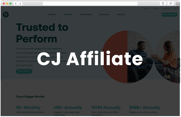 cj-affiliate