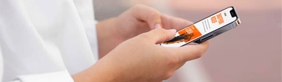 secure payments
