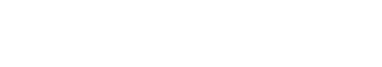 InvoiceMatic logo light